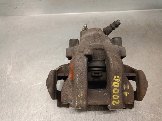 A2214230181 Mercedes