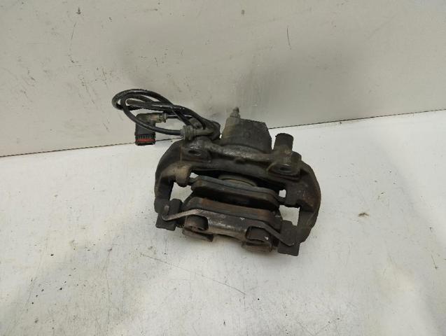 MERCEDES A2214230281 Pinza de freno trasera izquierda  disponible Valladolid