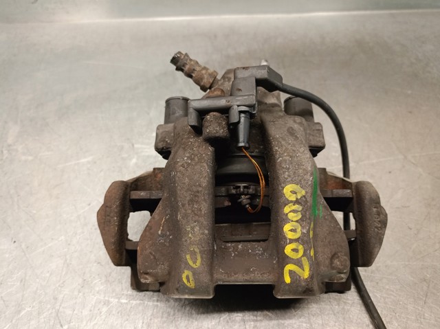 A2214230281 Mercedes