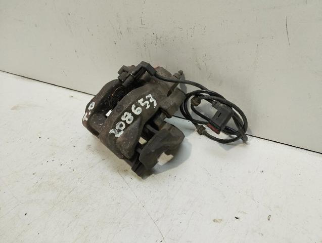 A2214230281 MERCEDES Pinza de freno trasera izquierda  disponible Ourense