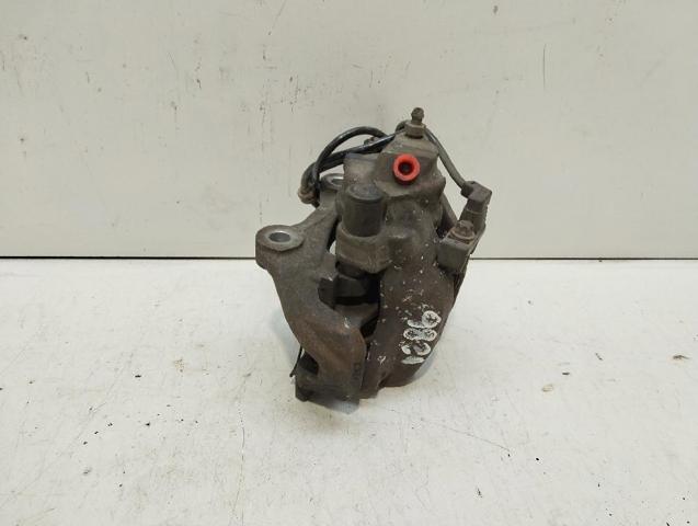 A2214230281 Pinza de freno trasera izquierda comprar Girona