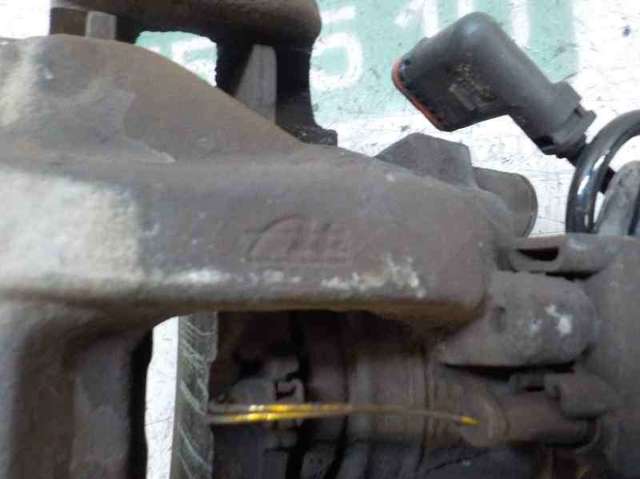 A2214230281 Mercedes
