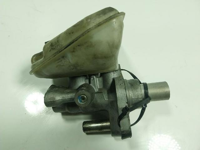 A2214300301 Mercedes