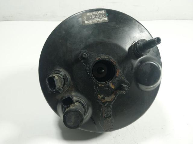 A2214302530 Mercedes