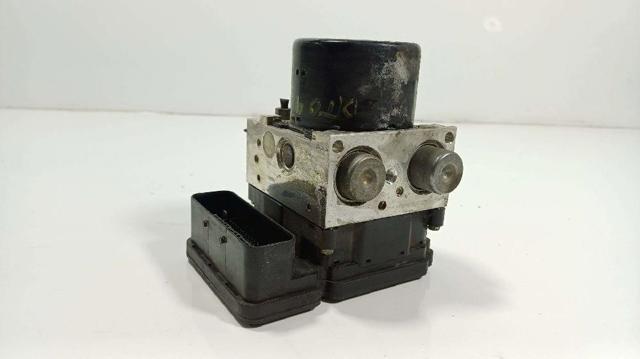A2214310912 Mercedes