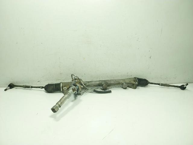 A2214601800 Mercedes