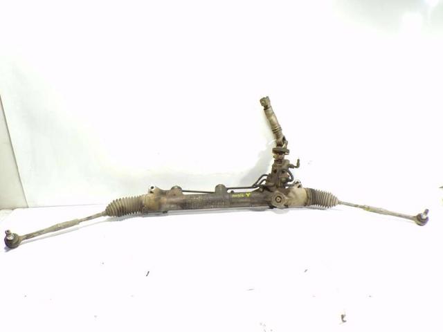A2214601800 Mercedes