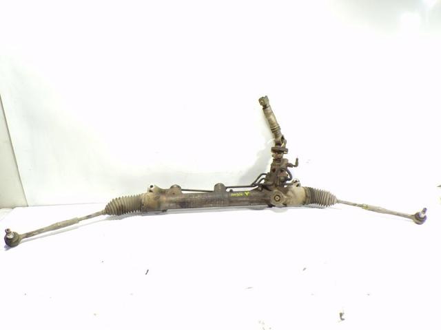Cremallera caja de direccion A2214601800 MERCEDES