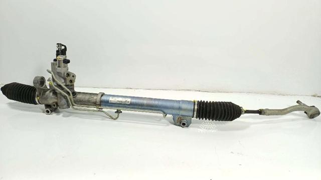 A2214602400 Mercedes