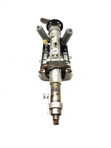 Columna dirección para Mercedes S W221