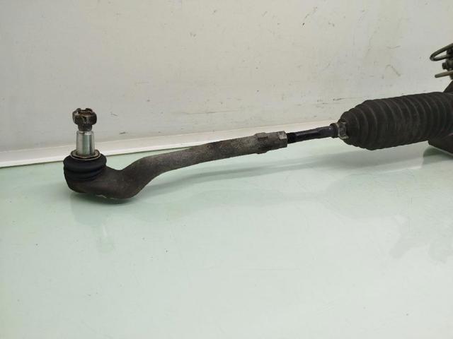 A2214604900 Mercedes