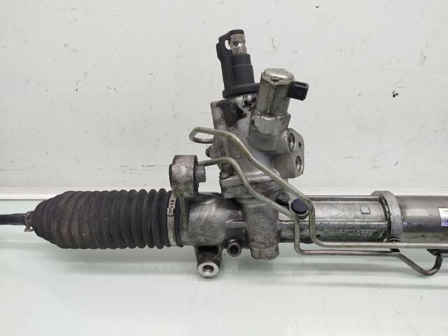 A2214604900 Mercedes
