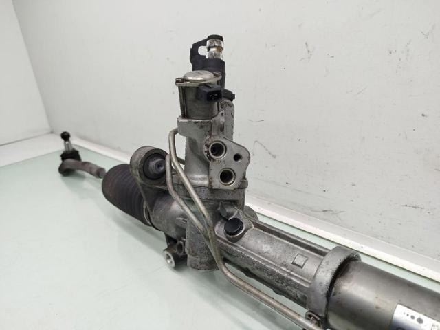 A2214604900 Mercedes