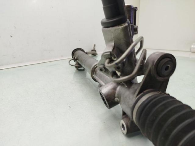 A2214604900 Mercedes