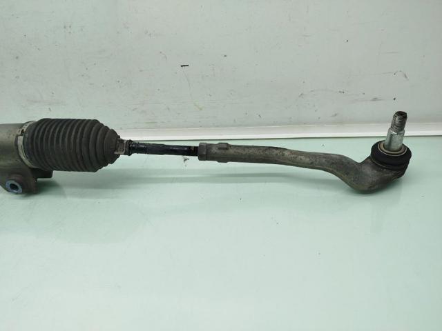 A2214604900 Mercedes