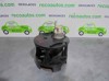 Bomba de combustible eléctrica Mercedes S