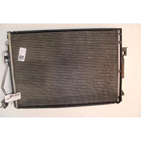 Condensador A2215000254 MERCEDES