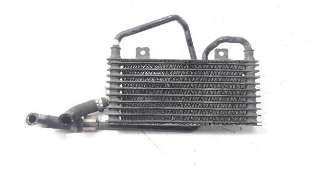 A2215000500 Mercedes