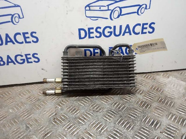 Radiador De Direccion Asistida A2215000500 Mercedes