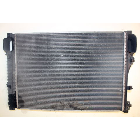 A2215002603 Radiador de refrigeración del motor  comprar en Reus