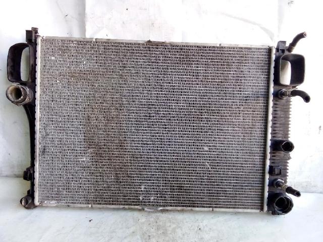 A2215002603 Mercedes