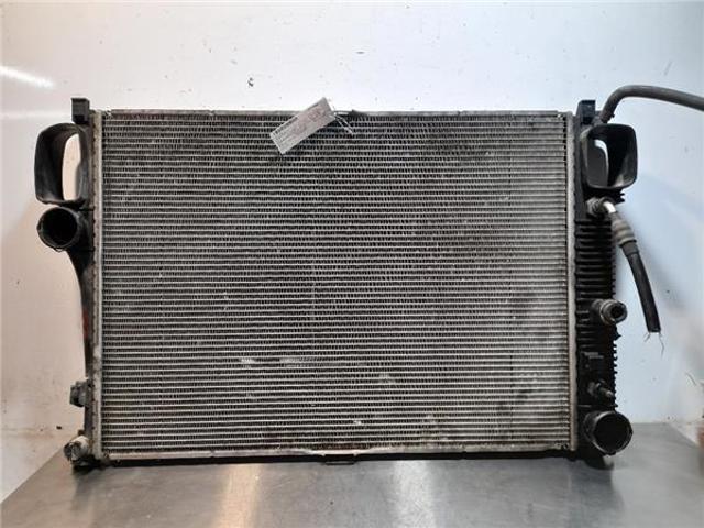 A2215002603 Mercedes