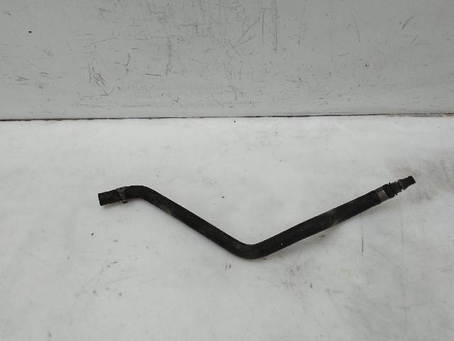 Comprar Manguera (tubo) del sistema de refrigeración Mercedes S  C216 a bajo precio