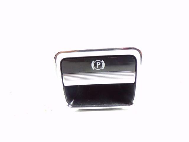 A2215401445 Mercedes