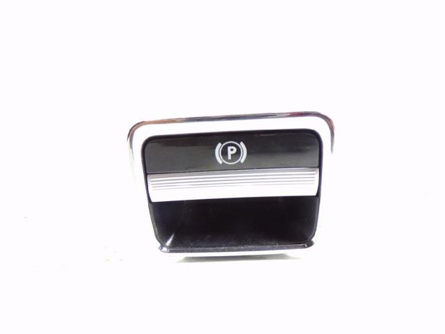 A2215401445 Mercedes