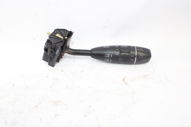 A2215403345 Mercedes