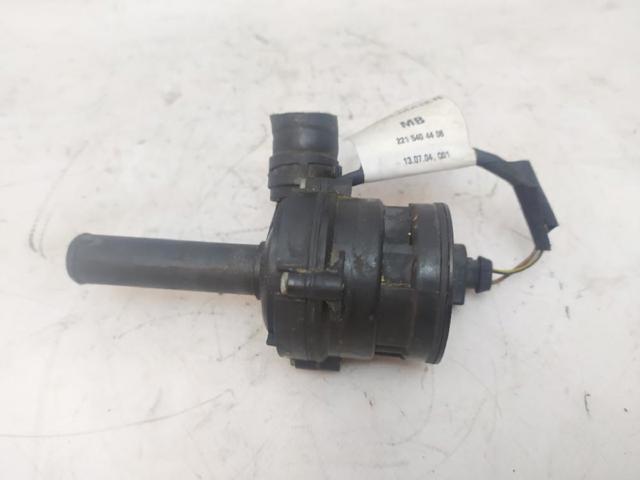 A2215404406 Mercedes