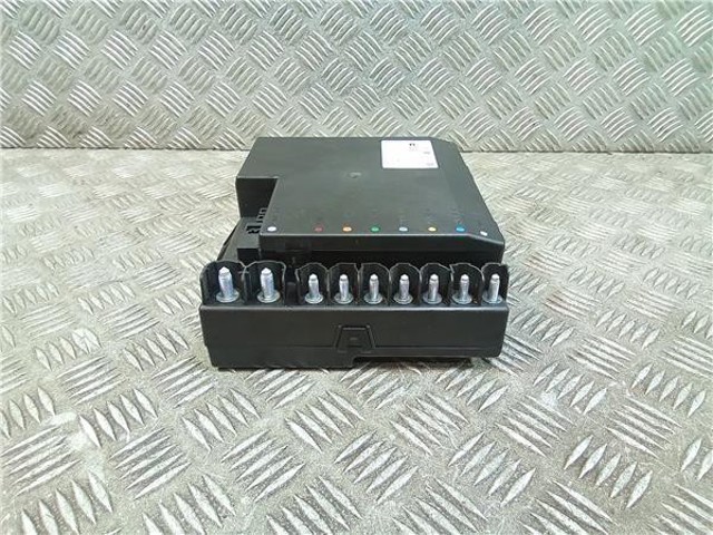 A2215404462 Mercedes