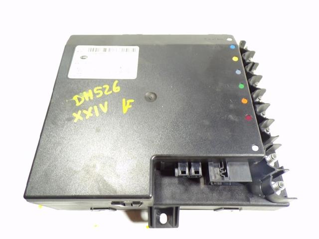 A2215408745 Mercedes