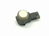 Sensor De Alarma De Estacionamiento(packtronic) Parte Delantera/Trasera A2215420417 MERCEDES