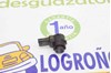 Sensor De Alarma De Estacionamiento(packtronic) Parte Delantera/Trasera A2215420417 MERCEDES