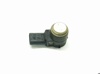 Sensor De Alarma De Estacionamiento(packtronic) Parte Delantera/Trasera A2215420417 MERCEDES