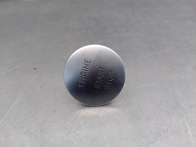 Botón de arranque del motor A2215450714 MERCEDES