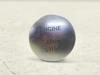 Boton De Arranque De El Motor A2215450714 MERCEDES