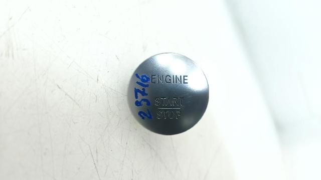Botón de arranque del motor A2215450714 MERCEDES