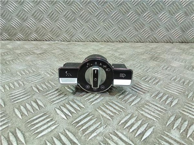 A2215451204 Mercedes