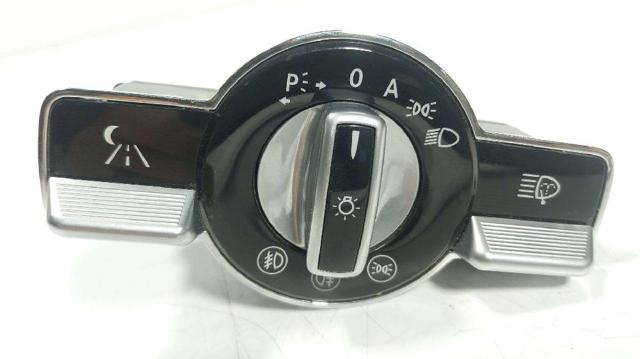 A2215452204 Mercedes