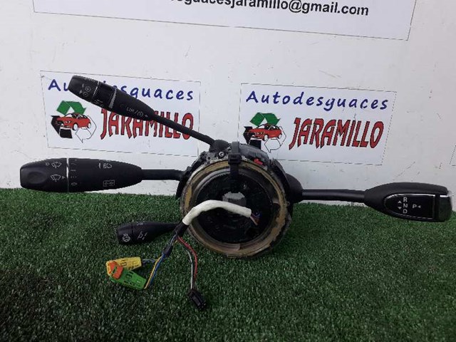 A2215452332 Mercedes