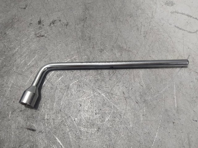 A2215810001 Mercedes