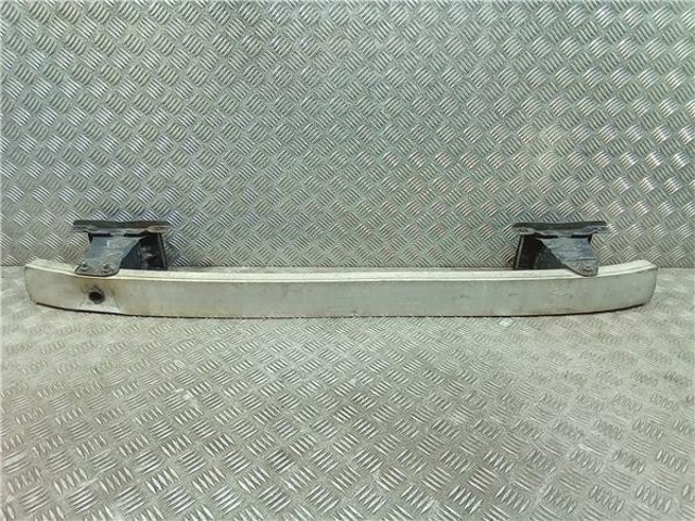 Refuerzo parachoque trasero para Mercedes S  (W221)