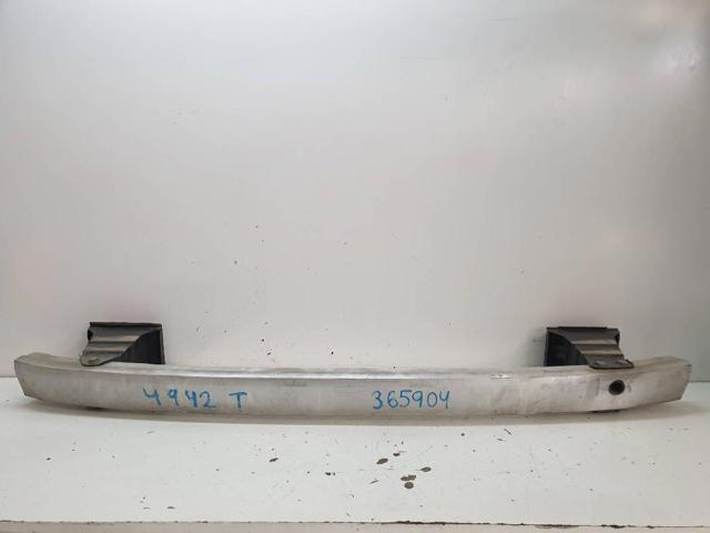 Refuerzo parachoques trasero para Mercedes S W221