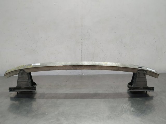 Comprar Refuerzo de parachoques trasero Mercedes S  W221 a bajo precio