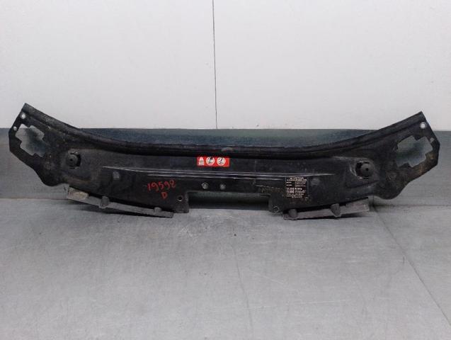 A2216200072 Mercedes