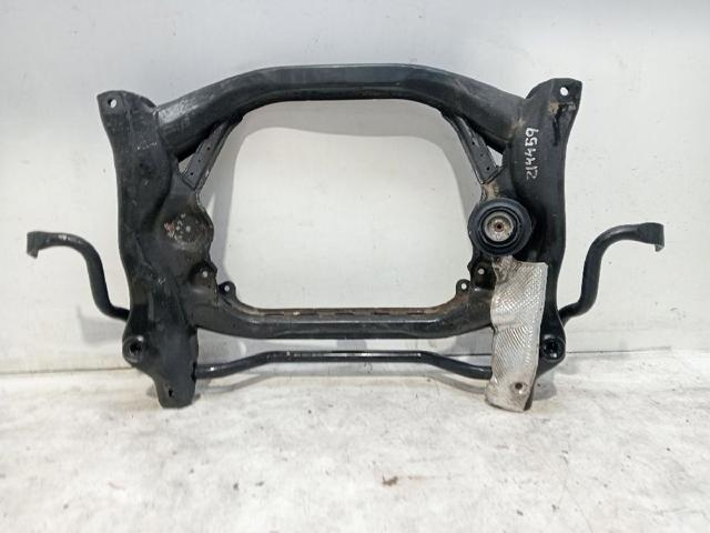 A2216200287 Mercedes