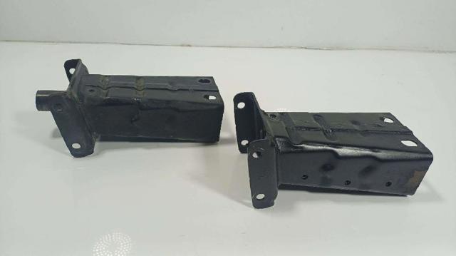 Refuerzo parachoque delantero para Mercedes S W221