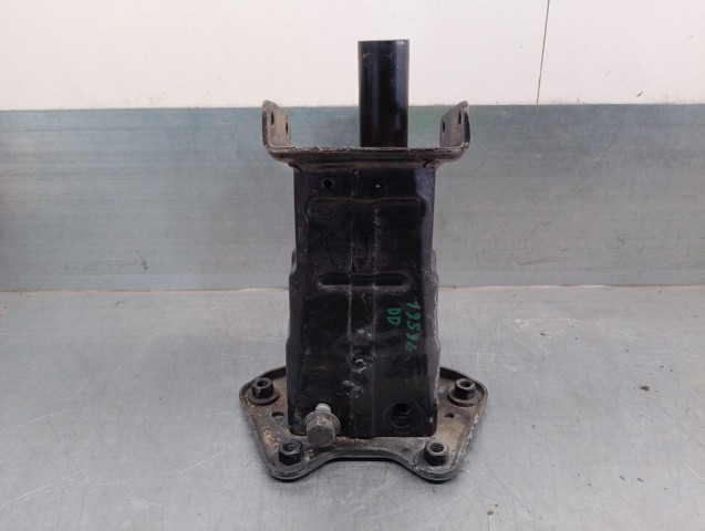 A2216204434 Mercedes